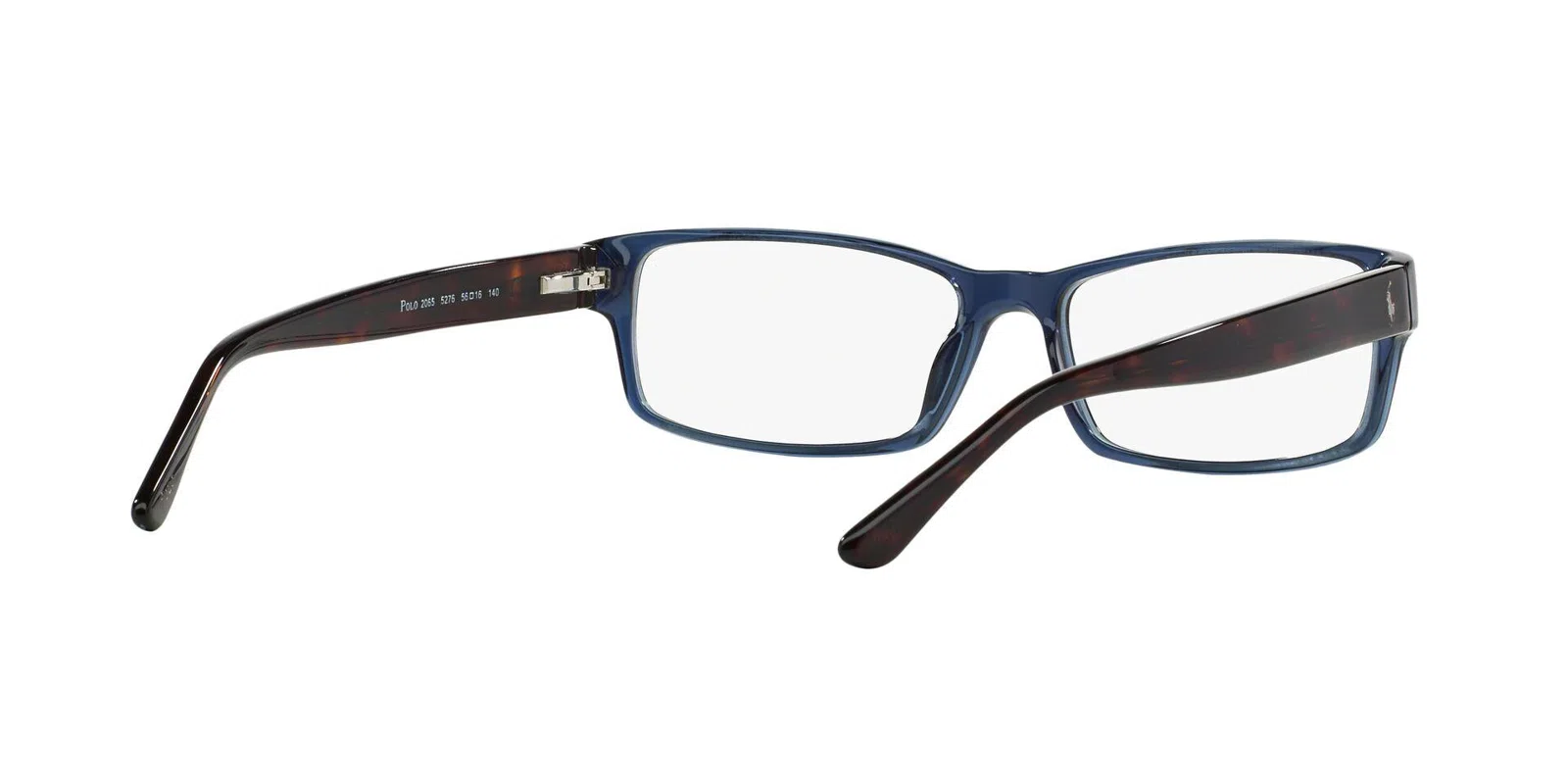 Polo 2065 Eyeglasses - view 40